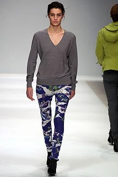 Look 2